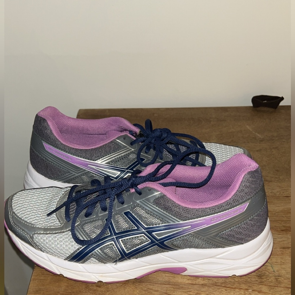 Asics GEL-Contend 4 - Picture 2 of 5